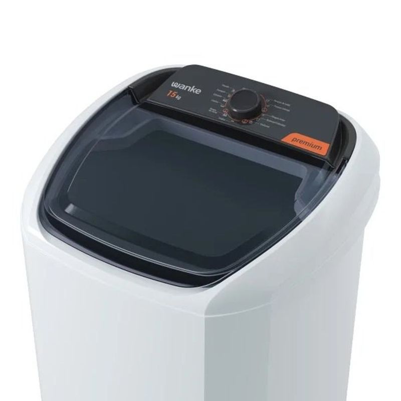 MKP004344000928-7