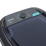 MKP004344000913-7