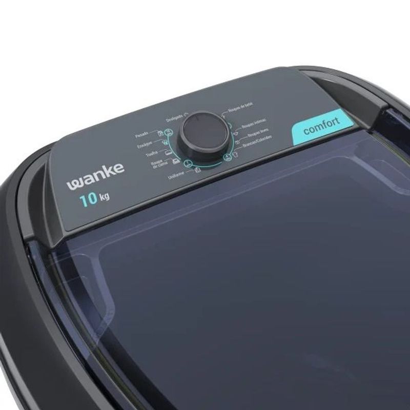 MKP004344000929-7
