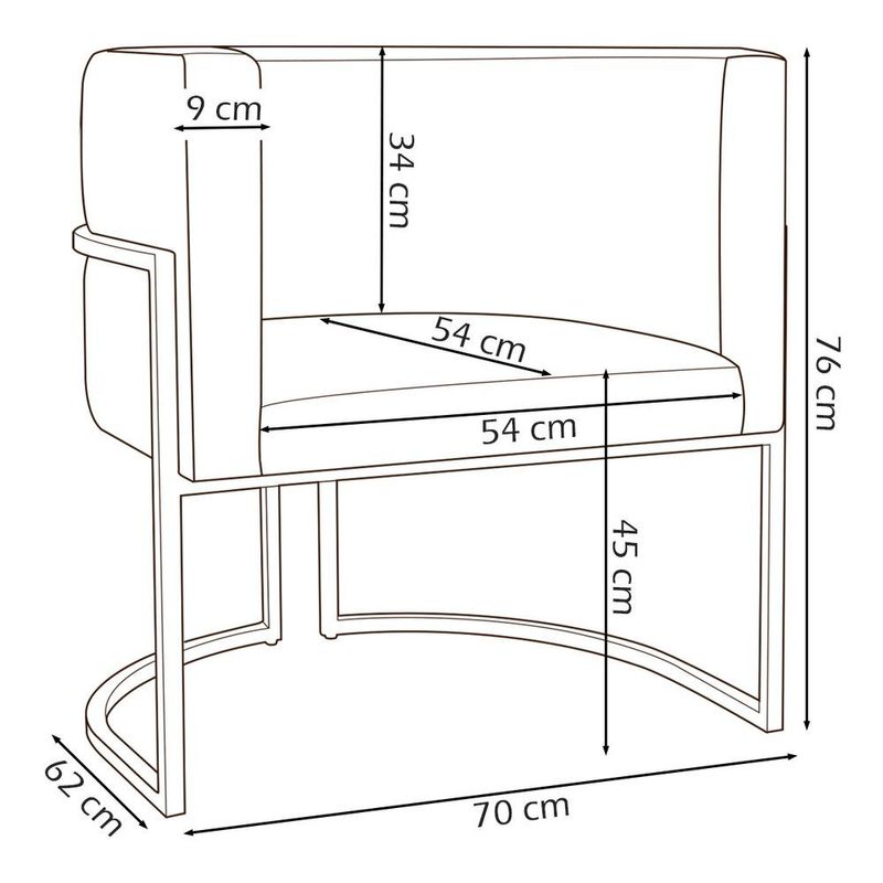 MKP005707000698-8