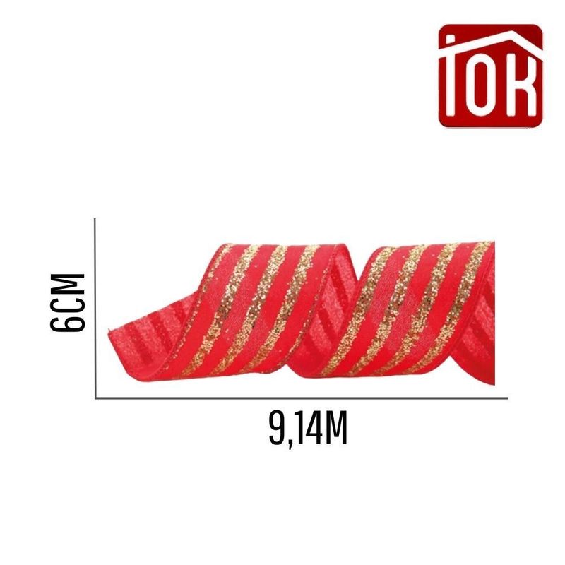 MKP005643005648-2