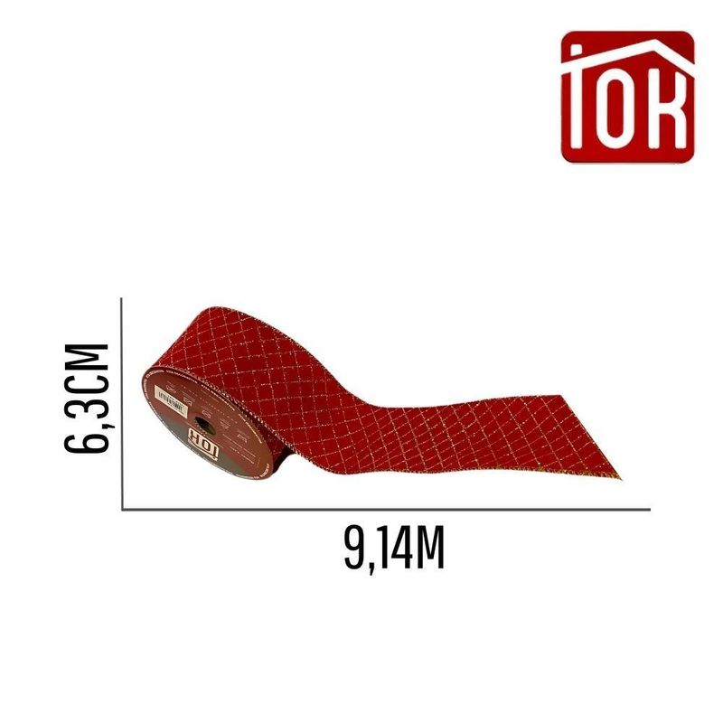 MKP005643005644-4