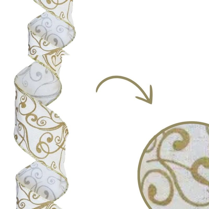 MKP005643005647-5