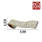 MKP005643005650-4