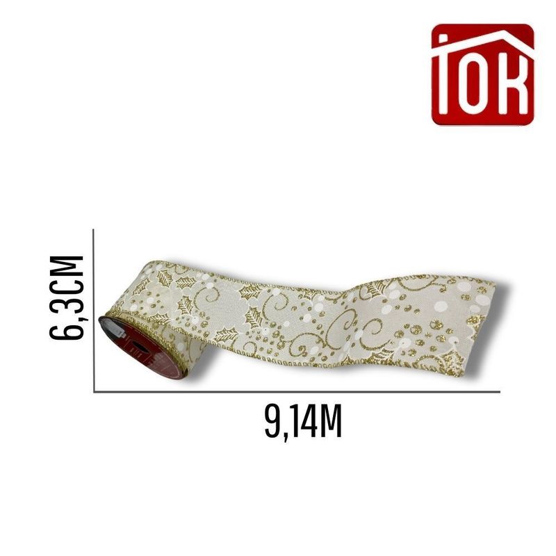 MKP005643005650-4
