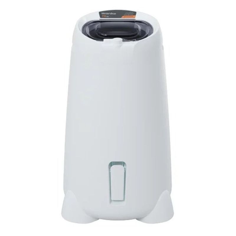 MKP004344000917-1
