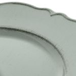 MKP005643005617-1