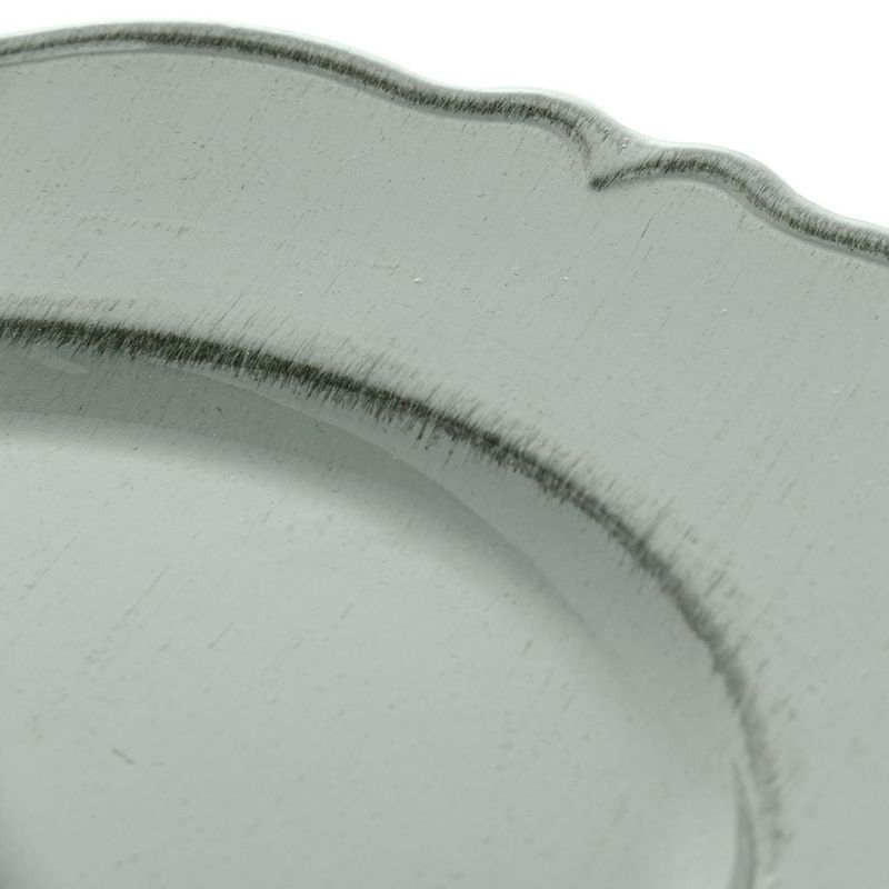MKP005643005617-1