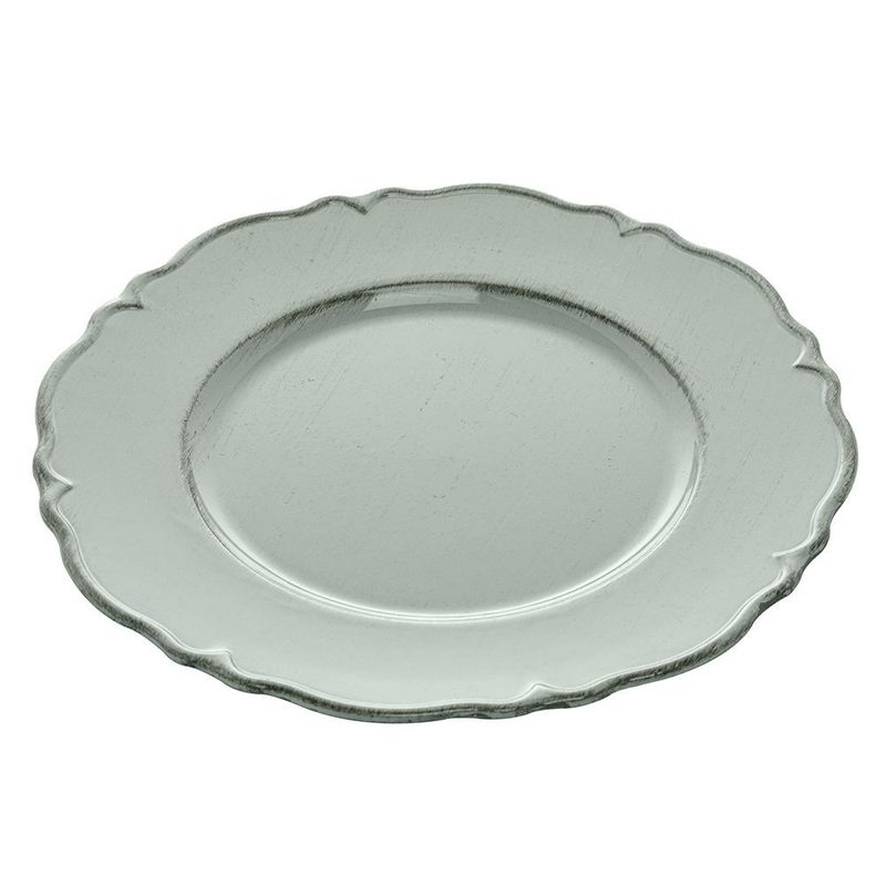 MKP005643005617-2