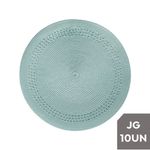MKP005643005684-6
