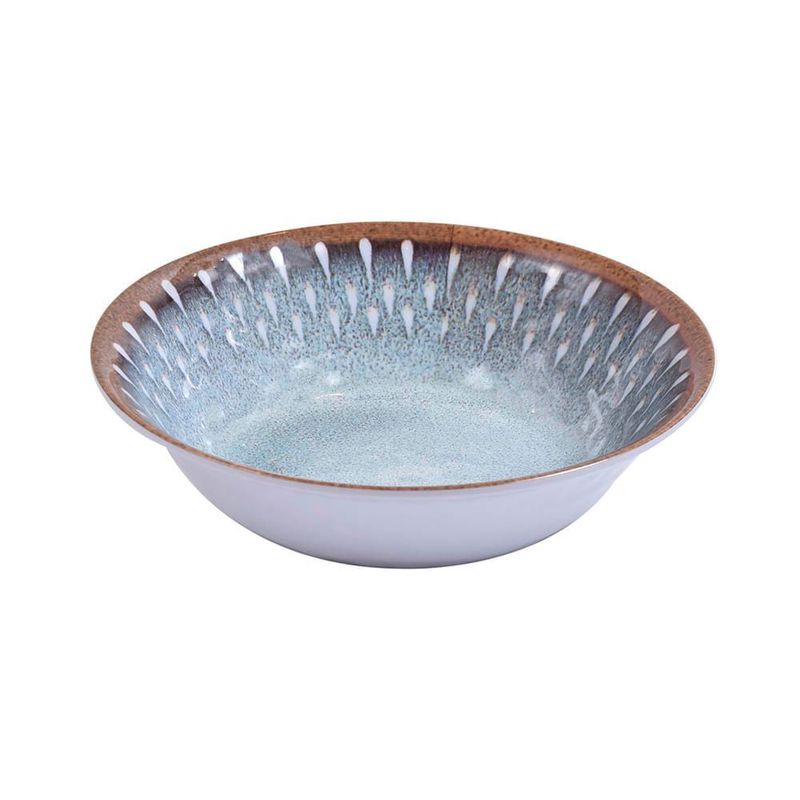 MKP005045001264-1