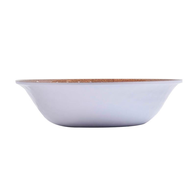 MKP005045001264-3