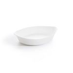MKP005045001387-1