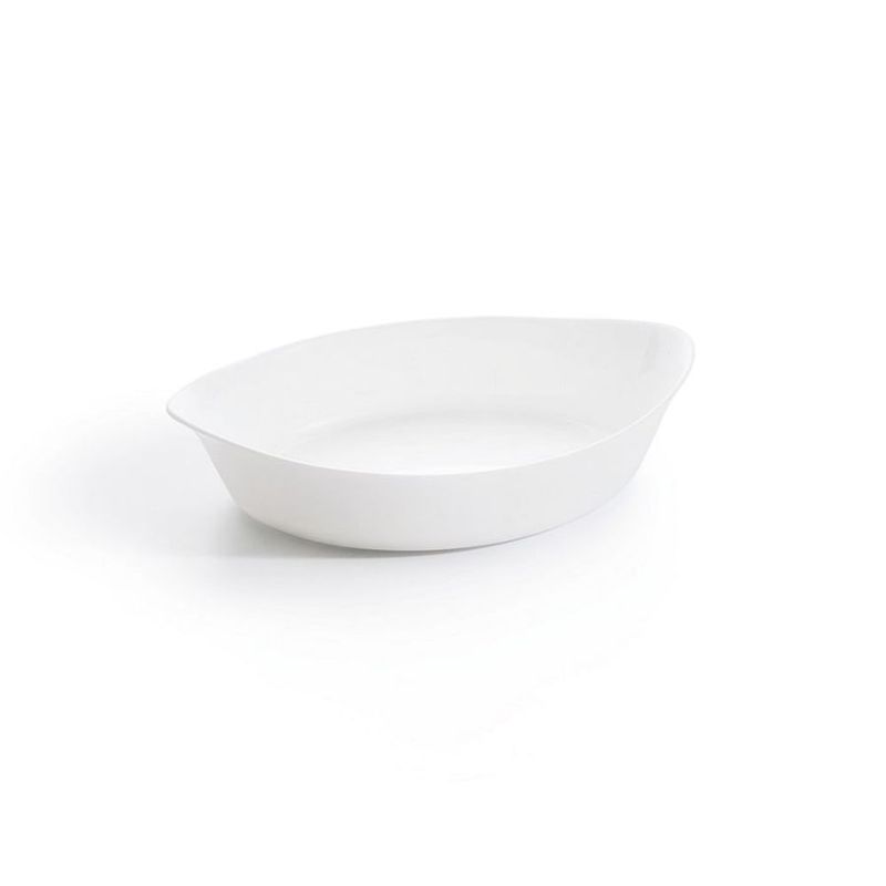 MKP005045001387-1