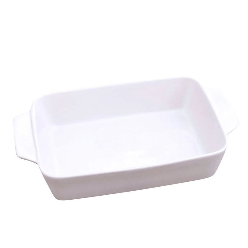 MKP005045001424-1