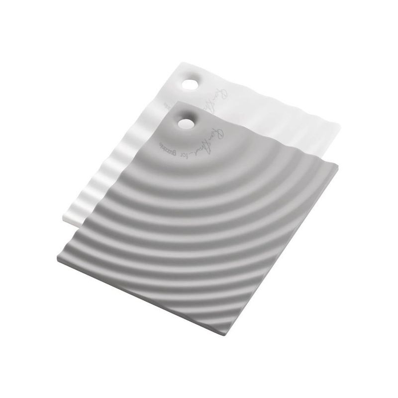 MKP005045001461-1