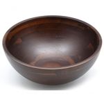 MKP005045001294-1