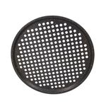 MKP005045001416-1