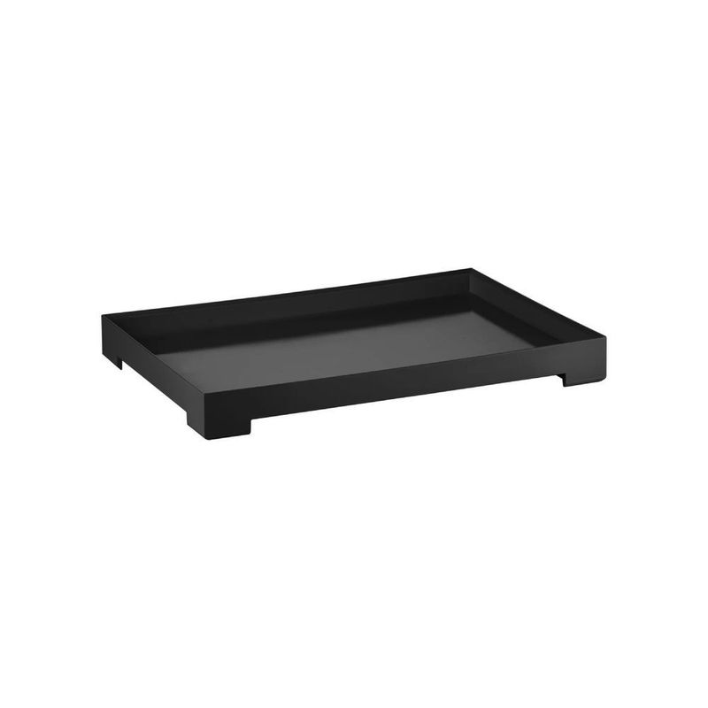 MKP005045001468-1