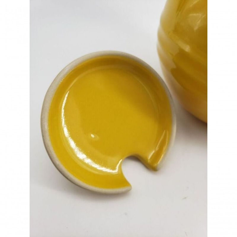 MKP005045001196-3