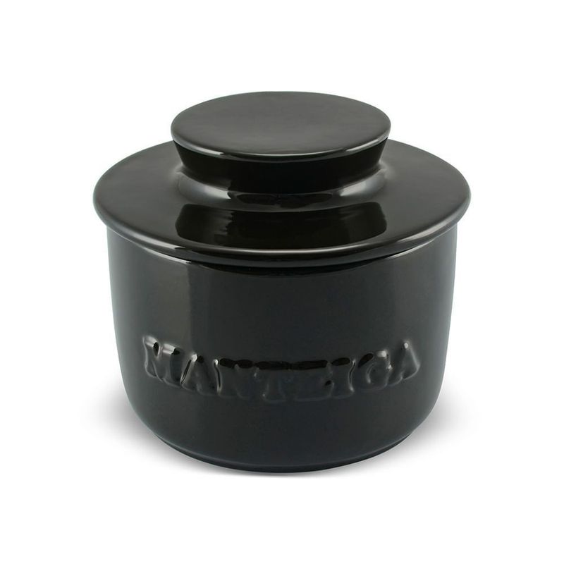 MKP005045001374-1
