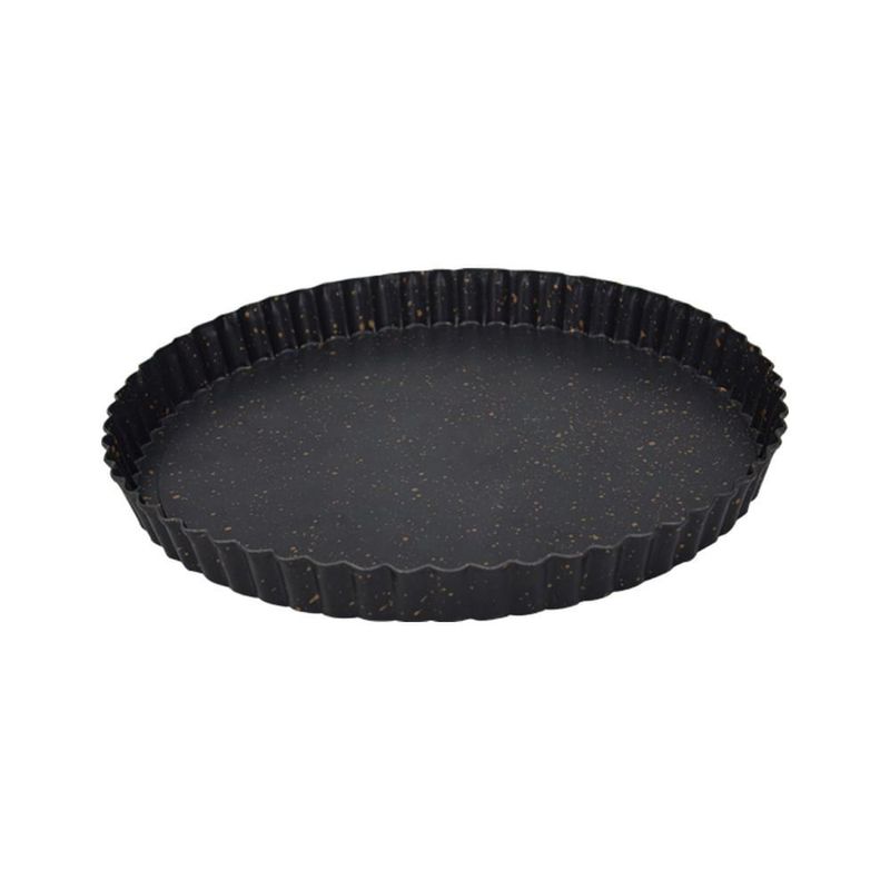 MKP005045001414-1