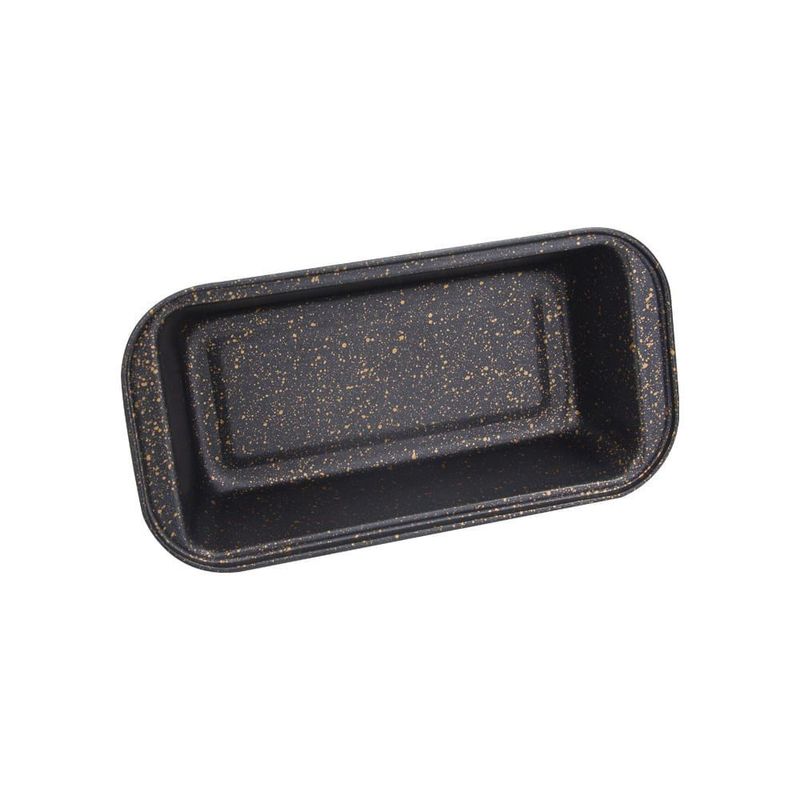 MKP005045001413-2