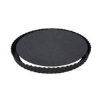 MKP005045001414-2