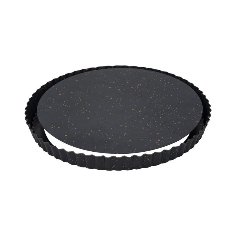 MKP005045001414-2
