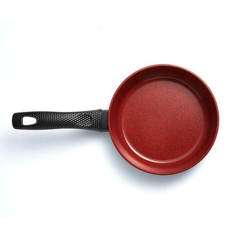 MKP005045001318-3