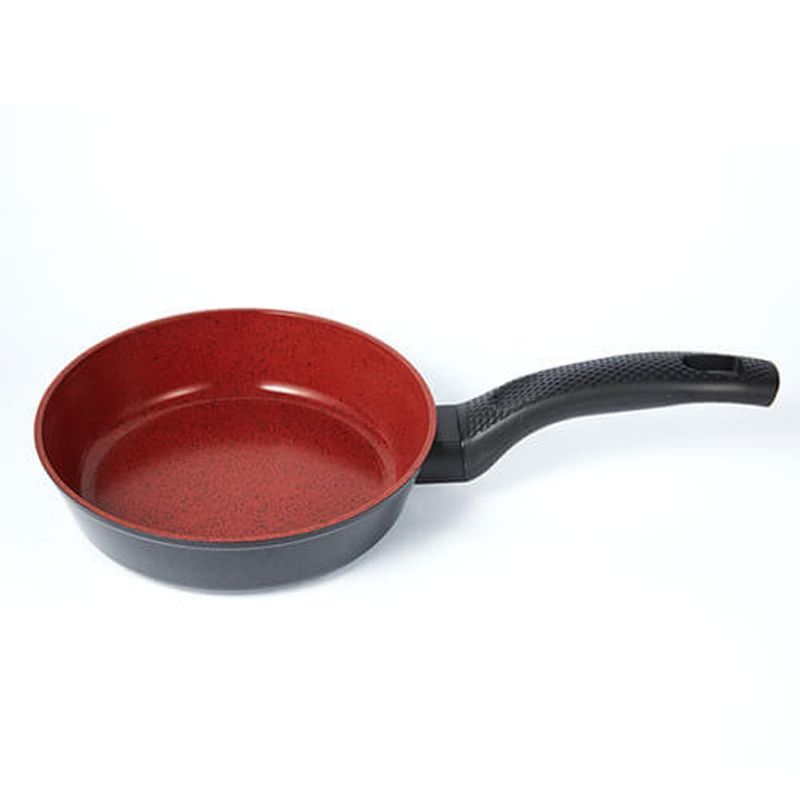 MKP005045001318-4