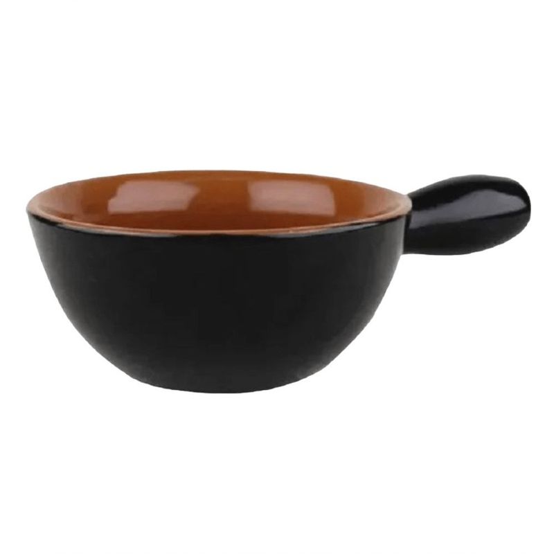 MKP005045001239-4
