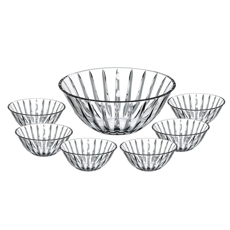 MKP005045001437-1