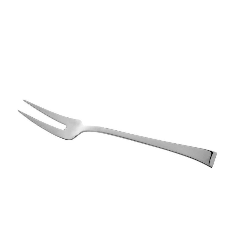 MKP005045001322-4