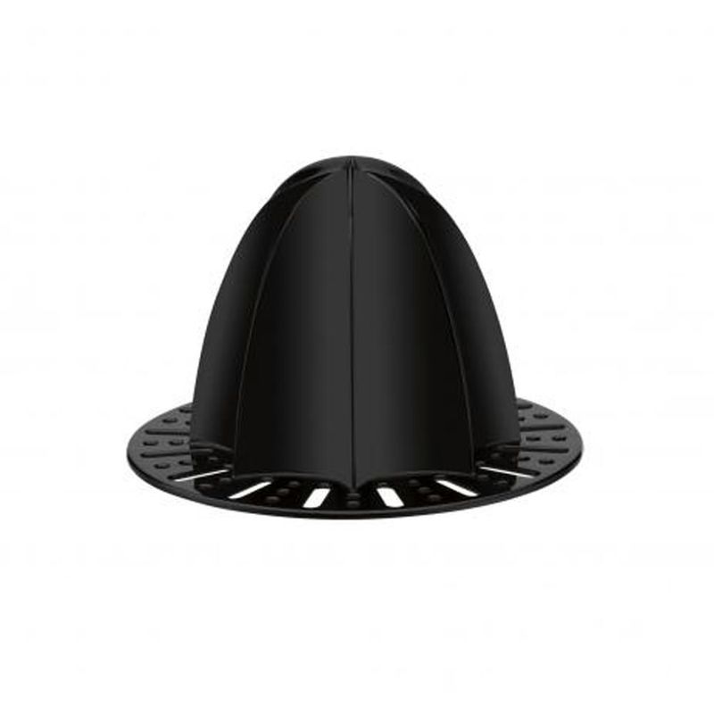 MKP005045001306-5