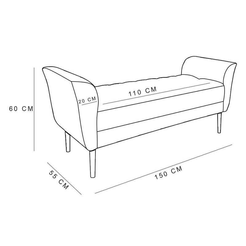 MKP002456012360-6