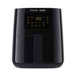 MKP005476000073-1
