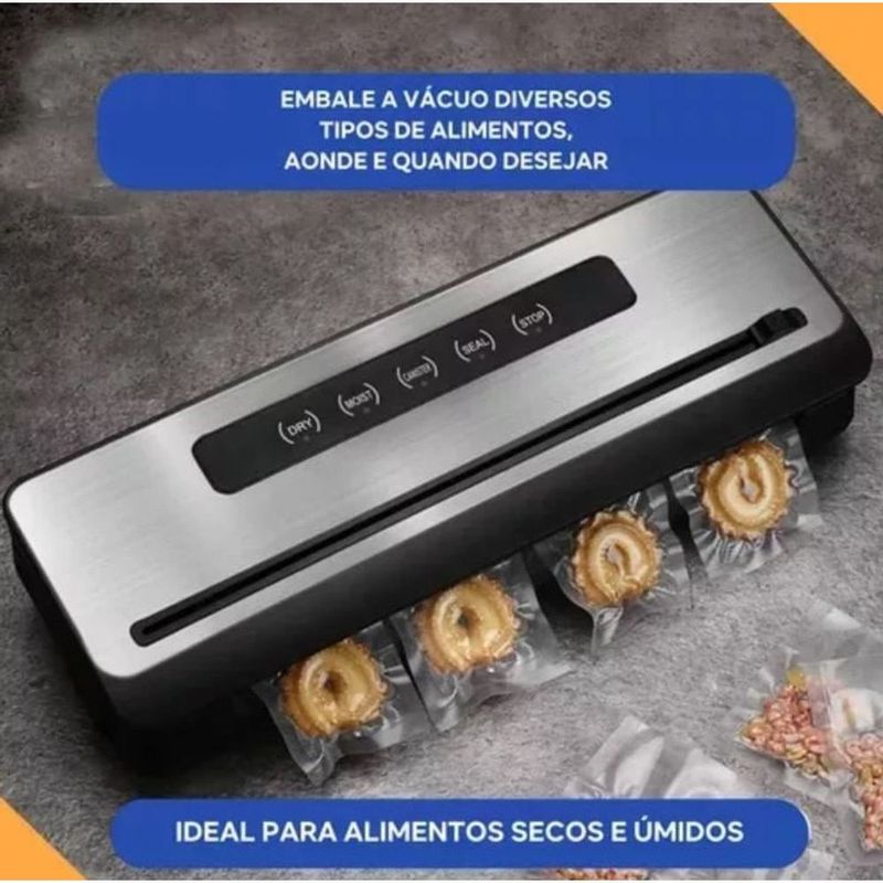 MKP005045001252-2