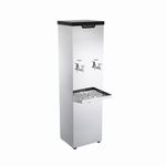 MKP004721002799-1