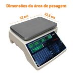 MKP004721002842-3