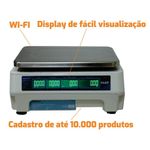 MKP004721002842-4