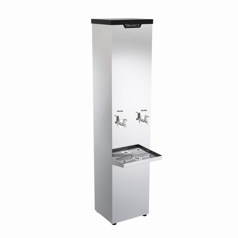 MKP004721002802-1