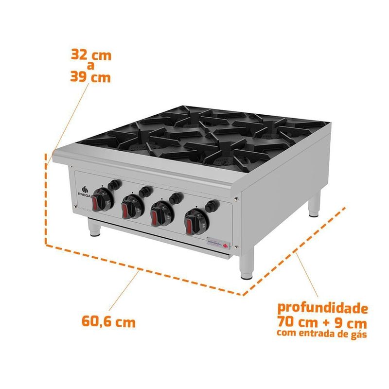 MKP004721002839-4