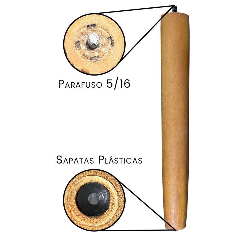 MKP002456011570-2