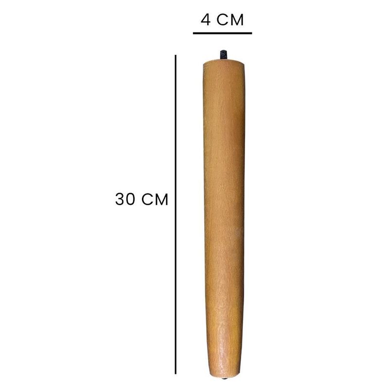 MKP002456011570-3