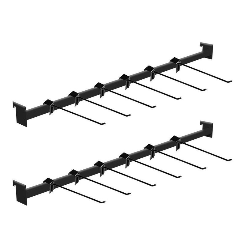 MKP004721002869-1