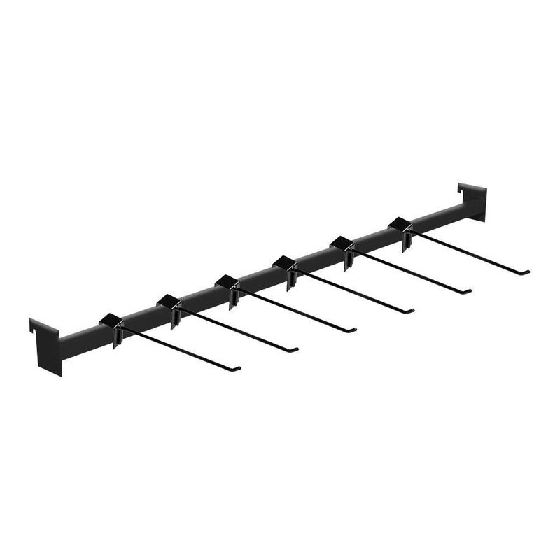 MKP004721002870-1