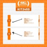 MKP004721002870-3