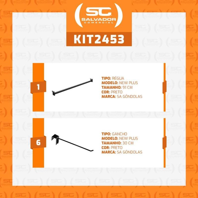 MKP004721002870-3