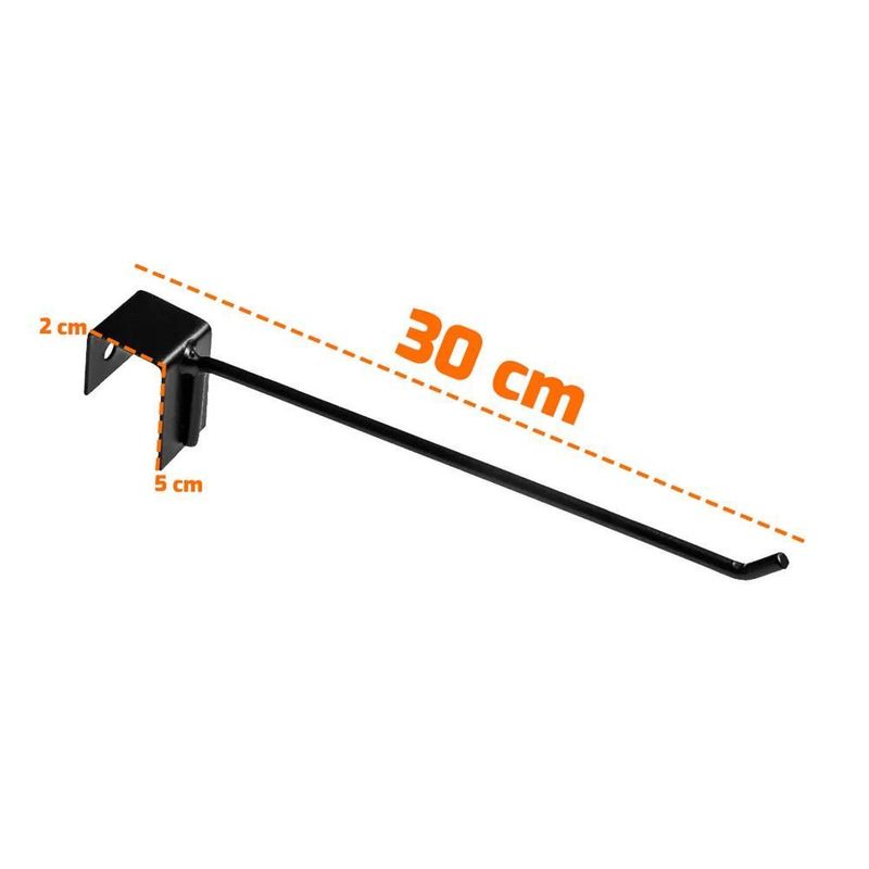 MKP004721002870-4
